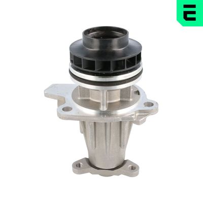 водна помпа, охлаждане на двигателя OPTIMAL AQ-2475