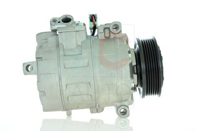 COMPRESOR CLIMATIZARE ACAUTO AC01DN216 2