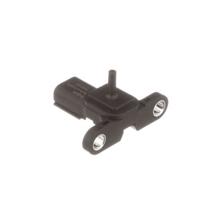 SENZOR PRESIUNE GALERIE ADMISIE DELPHI PS2012012B1 41