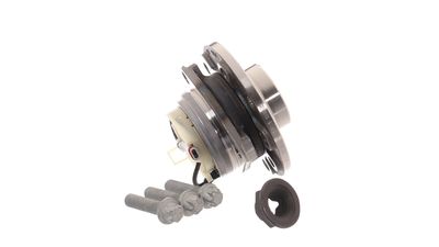 SET RULMENT ROATA SKF VKBA3651 29