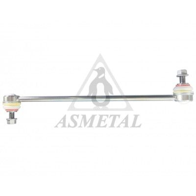 биалета ASMETAL 26LR2200