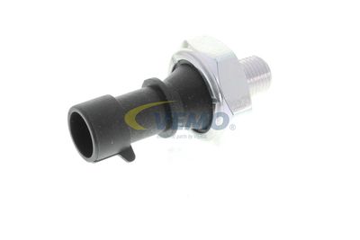 ÖLDRUCKSCHALTER VEMO V40730006 56
