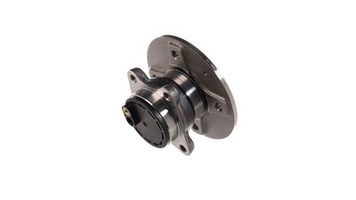 SET RULMENT ROATA SKF VKBA3697 31