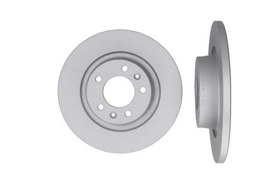 DISC FRANA KAMOKA 1031050