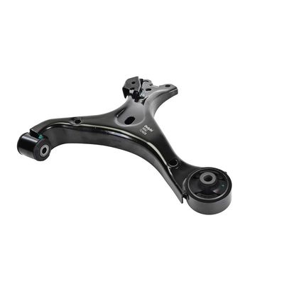 LENKER RADAUFHäNGUNG DELPHI TC4628 4