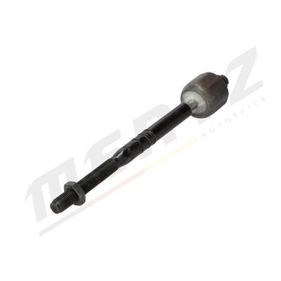 Inner Tie Rod M-S2223