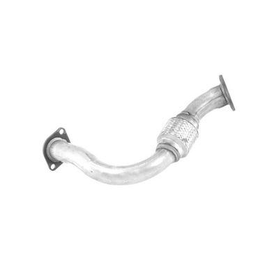 RACORD EVACUARE WALKER 06426 6