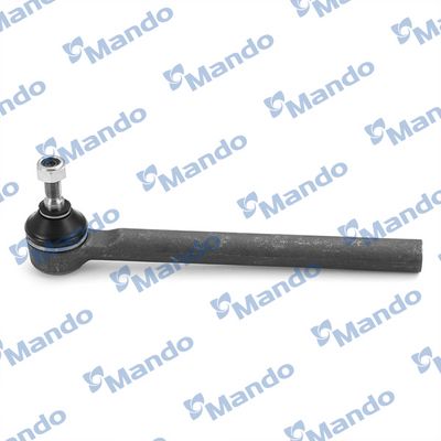 накрайник на напречна кормилна щанга MANDO MTG056073
