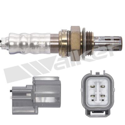 LAMBDASONDE WALKER PRODUCTS 25024498 4