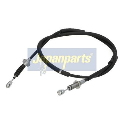 JAPANPARTS Sankabos trosas