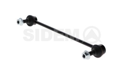 BRAT/BIELETA SUSPENSIE STABILIZATOR SIDEM 41060 5