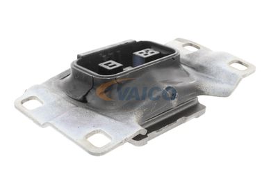 SUPORT MOTOR VAICO V251259 53