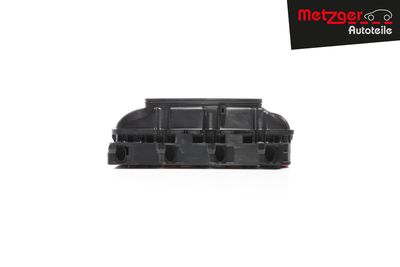 SAUGROHRMODUL METZGER AUTOTEILE 2100058 22