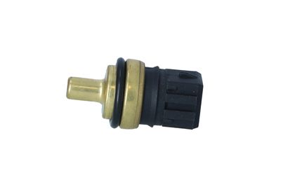 SENSOR KüHLMITTELTEMPERATUR NRF 727107 43
