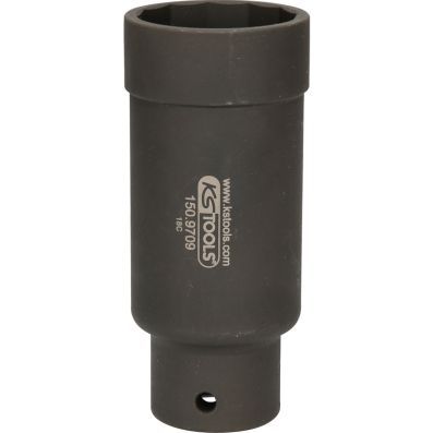 KRAFT-STECKNUSS ANTRIEBSWELLE KS TOOLS 1509709 2