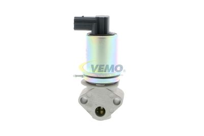 AGR-VENTIL VEMO V10630002 38