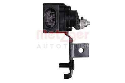 SENZOR REGLARE FARURI METZGER AUTOTEILE 0970017 1