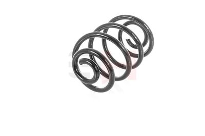 ARC SPIRAL GH GH223615 41