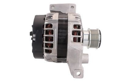 GENERATOR / ALTERNATOR WALKER WAL01677 1