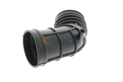ANSAUGSCHLAUCH LUFTFILTER VAICO V201628 28