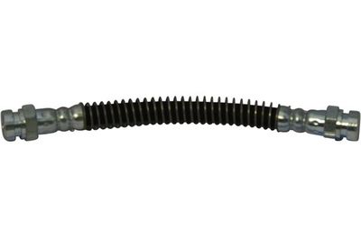 спирачен маркуч Kavo Parts BBH-3180