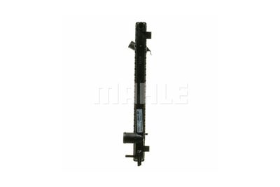 KüHLER MOTORKüHLUNG MAHLE CR1123000P 20