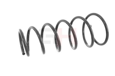 ARC SPIRAL GH GH224503 7