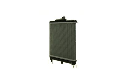 Vorschau CR 1301 000P Ansicht 6