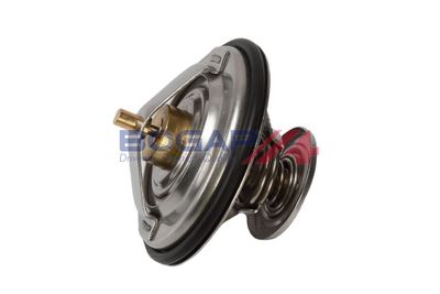 TERMOSTAT LICHID RACIRE BOGAP A4245144 1