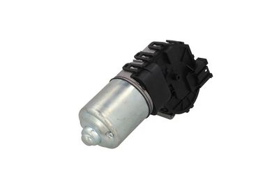 MOTOR STERGATOR KAMOKA 3100184 1