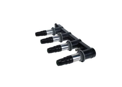 ZüNDSPULE BOSCH 098622A211 9