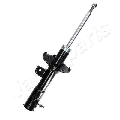STOßDäMPFER JAPANPARTS MM80047 1