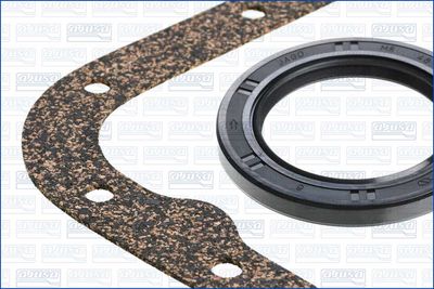 SET GARNITURI CARTER AJUSA 54046500 2