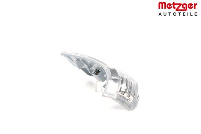 SEMNALIZATOR METZGER AUTOTEILE 2080205 26