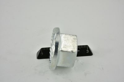 NACHLAUFSCHALE CORP AXE FEBEST 0831001 26