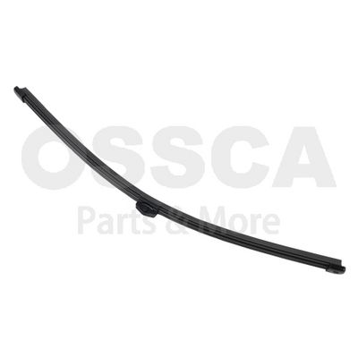 перо на чистачка OSSCA