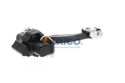 FIXARE USA VAICO V241223 30