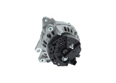 GENERATOR / ALTERNATOR BOSCH 1986A01509 23