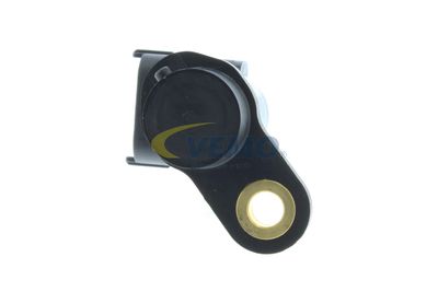 SENSOR ZüNDIMPULS VEMO V40720412 15