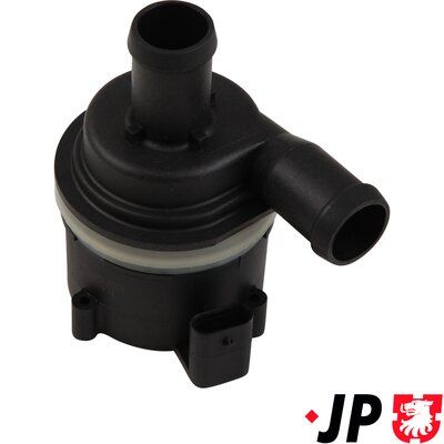 POMPA APA SUPLIMENTAR JP GROUP 1114113800