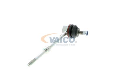 BRAT/BIELETA SUSPENSIE STABILIZATOR VAICO V250210 42