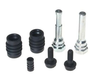 FüHRUNGSHüLSENSATZ BREMSSATTEL