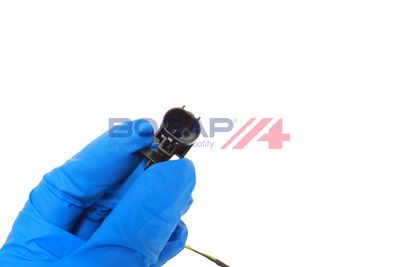 SENZOR TURATIE ROATA BOGAP T7117147 3