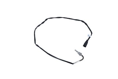 SENSOR ABGASTEMPERATUR NRF 707091 36