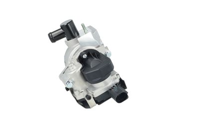 AGR-VENTIL NRF 48772 36