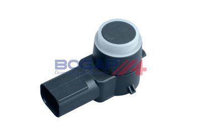 SENSOR AJUTOR PARCARE BOGAP P7119100 1