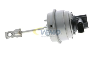 STEUERDOSE LADER VEMO V15400029 13