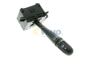 LENKSTOCKSCHALTER VEMO V33800002 43