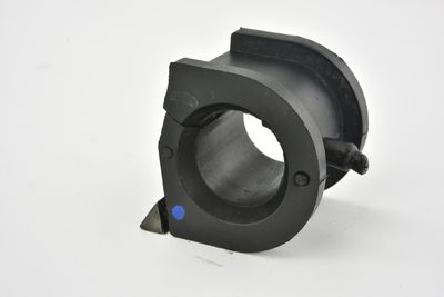 BUCSA BARA STABILIZATOARE FEBEST MSBDA1F 18