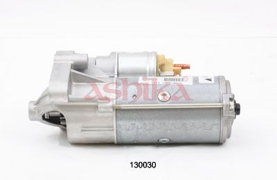 стартер ASHIKA 003-130030